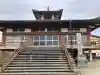 長福寺の{uncategorized: "未分類", other: "その他", undefined: "問題あり", building: "その他建物", grave: "お墓", sacred_gate: "鳥居", guardian: "狛犬", statue: "像", buddha: "仏像", history: "歴史", nature: "自然", garden: "庭園", animal: "動物", pagoda: "塔", temizu: "手水舎", mountain_gate: "山門・神門", sanctuary: "本殿・本堂", subordinate: "末社・摂社", art: "芸術", scenery: "景色", jizo: "地蔵", ema: "絵馬", goshuin: "御朱印", omikuji: "おみくじ", items: "授与品その他", amulet: "お守り", goshuincho: "御朱印帳", eats: "食事", festival: "お祭り", votive_dance: "神楽", shichigosan: "七五三参", wedding: "結婚式", experience: "体験その他", initially: "初詣", around: "周辺", anti_infection: "感染症対策"}