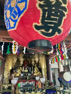長光寺の{uncategorized: "未分類", other: "その他", undefined: "問題あり", building: "その他建物", grave: "お墓", sacred_gate: "鳥居", guardian: "狛犬", statue: "像", buddha: "仏像", history: "歴史", nature: "自然", garden: "庭園", animal: "動物", pagoda: "塔", temizu: "手水舎", mountain_gate: "山門・神門", sanctuary: "本殿・本堂", subordinate: "末社・摂社", art: "芸術", scenery: "景色", jizo: "地蔵", ema: "絵馬", goshuin: "御朱印", omikuji: "おみくじ", items: "授与品その他", amulet: "お守り", goshuincho: "御朱印帳", eats: "食事", festival: "お祭り", votive_dance: "神楽", shichigosan: "七五三参", wedding: "結婚式", experience: "体験その他", initially: "初詣", around: "周辺", anti_infection: "感染症対策"}