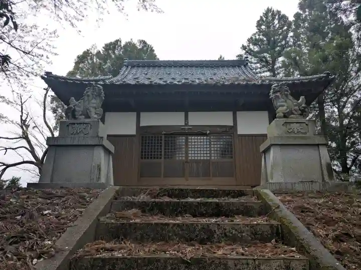 塚原神社の{uncategorized: "未分類", other: "その他", undefined: "問題あり", building: "その他建物", grave: "お墓", sacred_gate: "鳥居", guardian: "狛犬", statue: "像", buddha: "仏像", history: "歴史", nature: "自然", garden: "庭園", animal: "動物", pagoda: "塔", temizu: "手水舎", mountain_gate: "山門・神門", sanctuary: "本殿・本堂", subordinate: "末社・摂社", art: "芸術", scenery: "景色", jizo: "地蔵", ema: "絵馬", goshuin: "御朱印", omikuji: "おみくじ", items: "授与品その他", amulet: "お守り", goshuincho: "御朱印帳", eats: "食事", festival: "お祭り", votive_dance: "神楽", shichigosan: "七五三参", wedding: "結婚式", experience: "体験その他", initially: "初詣", around: "周辺", anti_infection: "感染症対策"}