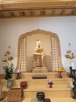 龍雲寺(静岡県)