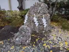 神田神社（神田明神）の建物その他