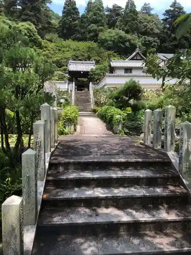 応聖寺のその他建物