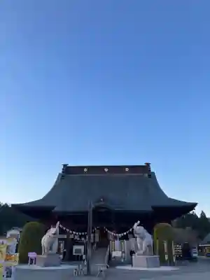 長福寿寺(千葉県)