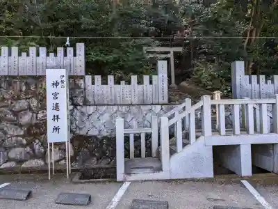 大縣神社の{uncategorized: "未分類", other: "その他", undefined: "問題あり", building: "その他建物", grave: "お墓", sacred_gate: "鳥居", guardian: "狛犬", statue: "像", buddha: "仏像", history: "歴史", nature: "自然", garden: "庭園", animal: "動物", pagoda: "塔", temizu: "手水舎", mountain_gate: "山門・神門", sanctuary: "本殿・本堂", subordinate: "末社・摂社", art: "芸術", scenery: "景色", jizo: "地蔵", ema: "絵馬", goshuin: "御朱印", omikuji: "おみくじ", items: "授与品その他", amulet: "お守り", goshuincho: "御朱印帳", eats: "食事", festival: "お祭り", votive_dance: "神楽", shichigosan: "七五三参", wedding: "結婚式", experience: "体験その他", initially: "初詣", around: "周辺", anti_infection: "感染症対策"}
