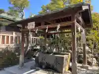 彦島八幡宮の{uncategorized: "未分類", other: "その他", undefined: "問題あり", building: "その他建物", grave: "お墓", sacred_gate: "鳥居", guardian: "狛犬", statue: "像", buddha: "仏像", history: "歴史", nature: "自然", garden: "庭園", animal: "動物", pagoda: "塔", temizu: "手水舎", mountain_gate: "山門・神門", sanctuary: "本殿・本堂", subordinate: "末社・摂社", art: "芸術", scenery: "景色", jizo: "地蔵", ema: "絵馬", goshuin: "御朱印", omikuji: "おみくじ", items: "授与品その他", amulet: "お守り", goshuincho: "御朱印帳", eats: "食事", festival: "お祭り", votive_dance: "神楽", shichigosan: "七五三参", wedding: "結婚式", experience: "体験その他", initially: "初詣", around: "周辺", anti_infection: "感染症対策"}