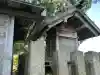 神明社(上押萩)の{uncategorized: "未分類", other: "その他", undefined: "問題あり", building: "その他建物", grave: "お墓", sacred_gate: "鳥居", guardian: "狛犬", statue: "像", buddha: "仏像", history: "歴史", nature: "自然", garden: "庭園", animal: "動物", pagoda: "塔", temizu: "手水舎", mountain_gate: "山門・神門", sanctuary: "本殿・本堂", subordinate: "末社・摂社", art: "芸術", scenery: "景色", jizo: "地蔵", ema: "絵馬", goshuin: "御朱印", omikuji: "おみくじ", items: "授与品その他", amulet: "お守り", goshuincho: "御朱印帳", eats: "食事", festival: "お祭り", votive_dance: "神楽", shichigosan: "七五三参", wedding: "結婚式", experience: "体験その他", initially: "初詣", around: "周辺", anti_infection: "感染症対策"}