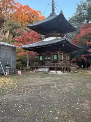 伽耶院(兵庫県)