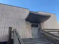 喜福寺(東京都)