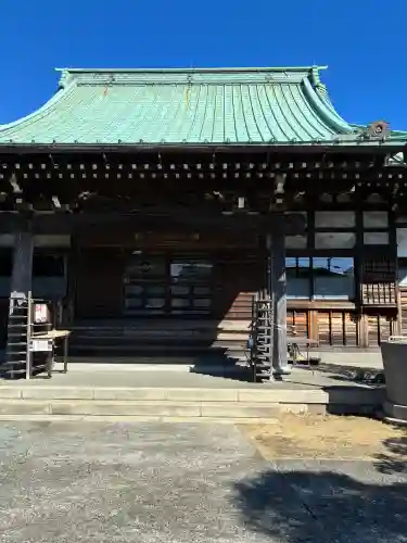 傳心寺の{uncategorized: "未分類", other: "その他", undefined: "問題あり", building: "その他建物", grave: "お墓", sacred_gate: "鳥居", guardian: "狛犬", statue: "像", buddha: "仏像", history: "歴史", nature: "自然", garden: "庭園", animal: "動物", pagoda: "塔", temizu: "手水舎", mountain_gate: "山門・神門", sanctuary: "本殿・本堂", subordinate: "末社・摂社", art: "芸術", scenery: "景色", jizo: "地蔵", ema: "絵馬", goshuin: "御朱印", omikuji: "おみくじ", items: "授与品その他", amulet: "お守り", goshuincho: "御朱印帳", eats: "食事", festival: "お祭り", votive_dance: "神楽", shichigosan: "七五三参", wedding: "結婚式", experience: "体験その他", initially: "初詣", around: "周辺", anti_infection: "感染症対策"}