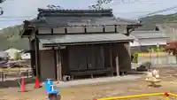 正覚寺(滋賀県)