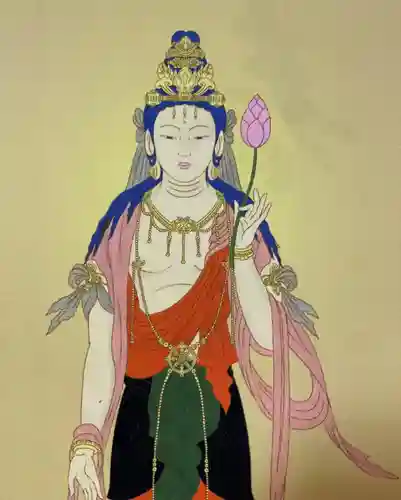  鳳仙寺(栃木県)