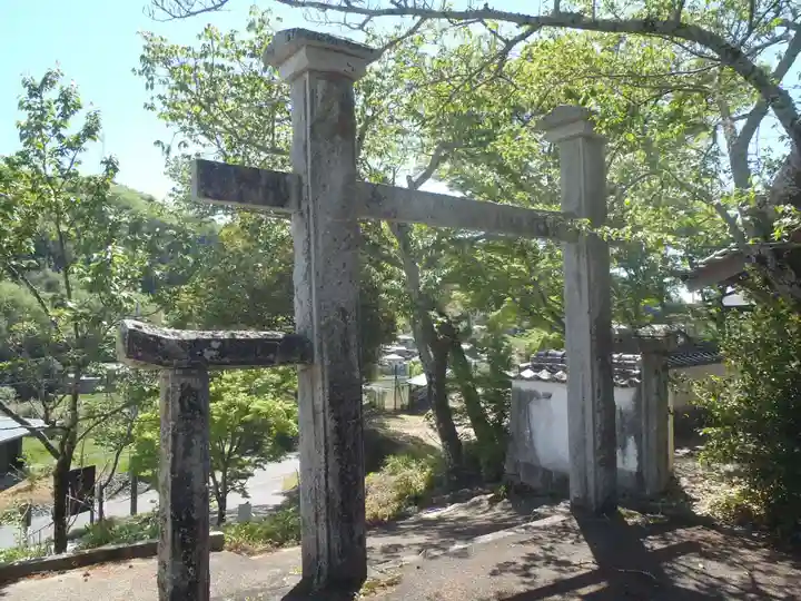 専光寺(愛知県)