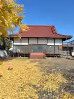 専光寺(群馬県)