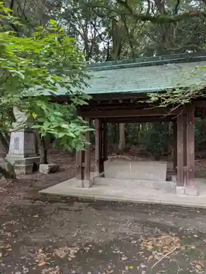 乃木神社(香川県)