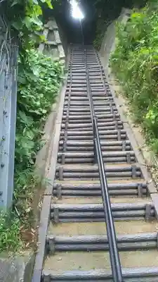 愛染院のその他建物