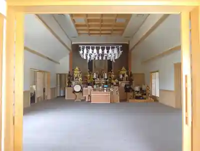 妙禅寺(愛知県)