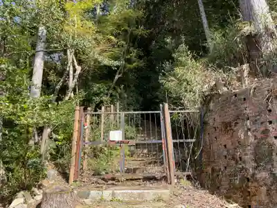 粟田神社(京都府)
