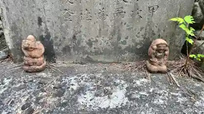 佐女川神社(北海道)