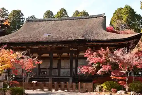 常樂寺(滋賀県)