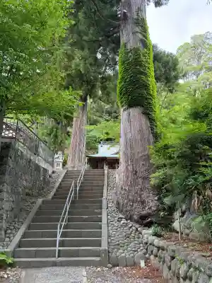 修禅寺の{uncategorized: "未分類", other: "その他", undefined: "問題あり", building: "その他建物", grave: "お墓", sacred_gate: "鳥居", guardian: "狛犬", statue: "像", buddha: "仏像", history: "歴史", nature: "自然", garden: "庭園", animal: "動物", pagoda: "塔", temizu: "手水舎", mountain_gate: "山門・神門", sanctuary: "本殿・本堂", subordinate: "末社・摂社", art: "芸術", scenery: "景色", jizo: "地蔵", ema: "絵馬", goshuin: "御朱印", omikuji: "おみくじ", items: "授与品その他", amulet: "お守り", goshuincho: "御朱印帳", eats: "食事", festival: "お祭り", votive_dance: "神楽", shichigosan: "七五三参", wedding: "結婚式", experience: "体験その他", initially: "初詣", around: "周辺", anti_infection: "感染症対策"}