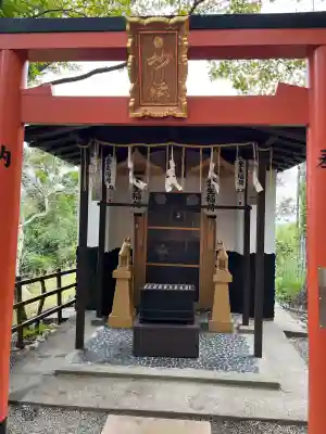 村雲御所瑞龍寺門跡(滋賀県)