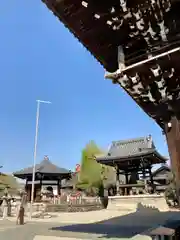 観音寺(愛知県)