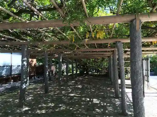 武蔵寺(福岡県)