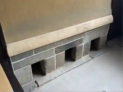 黄梅院(京都府)