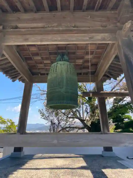 護国寺のその他建物