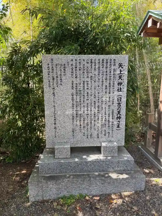 日吉神社の{uncategorized: "未分類", other: "その他", undefined: "問題あり", building: "その他建物", grave: "お墓", sacred_gate: "鳥居", guardian: "狛犬", statue: "像", buddha: "仏像", history: "歴史", nature: "自然", garden: "庭園", animal: "動物", pagoda: "塔", temizu: "手水舎", mountain_gate: "山門・神門", sanctuary: "本殿・本堂", subordinate: "末社・摂社", art: "芸術", scenery: "景色", jizo: "地蔵", ema: "絵馬", goshuin: "御朱印", omikuji: "おみくじ", items: "授与品その他", amulet: "お守り", goshuincho: "御朱印帳", eats: "食事", festival: "お祭り", votive_dance: "神楽", shichigosan: "七五三参", wedding: "結婚式", experience: "体験その他", initially: "初詣", around: "周辺", anti_infection: "感染症対策"}