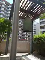 覚永寺(福岡県)