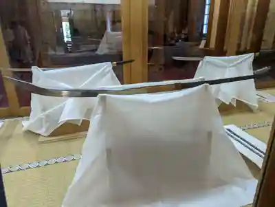 北野天満宮(京都府)