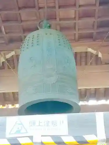 福住寺のその他建物