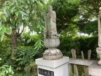 松蔭寺(神奈川県)