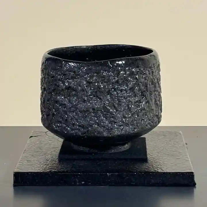 光明院(光明禅院)(京都府)