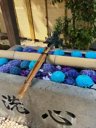 蛇窪神社の{uncategorized: "未分類", other: "その他", undefined: "問題あり", building: "その他建物", grave: "お墓", sacred_gate: "鳥居", guardian: "狛犬", statue: "像", buddha: "仏像", history: "歴史", nature: "自然", garden: "庭園", animal: "動物", pagoda: "塔", temizu: "手水舎", mountain_gate: "山門・神門", sanctuary: "本殿・本堂", subordinate: "末社・摂社", art: "芸術", scenery: "景色", jizo: "地蔵", ema: "絵馬", goshuin: "御朱印", omikuji: "おみくじ", items: "授与品その他", amulet: "お守り", goshuincho: "御朱印帳", eats: "食事", festival: "お祭り", votive_dance: "神楽", shichigosan: "七五三参", wedding: "結婚式", experience: "体験その他", initially: "初詣", around: "周辺", anti_infection: "感染症対策"}