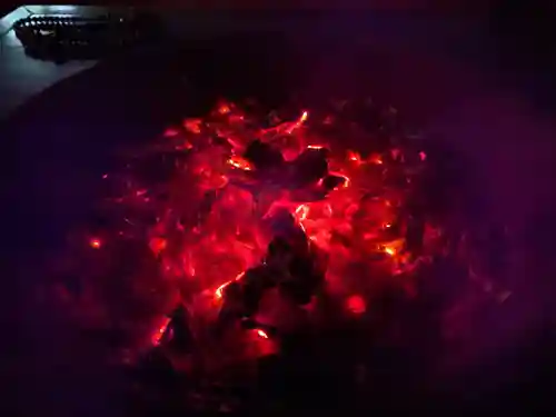 海龍王寺(奈良県)