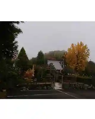 音蔵寺のその他建物