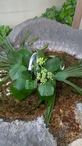 愛宕神社(福島県)