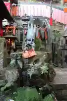 眼力社(京都府)