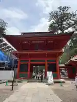 鹿島神宮の{uncategorized: "未分類", other: "その他", undefined: "問題あり", building: "その他建物", grave: "お墓", sacred_gate: "鳥居", guardian: "狛犬", statue: "像", buddha: "仏像", history: "歴史", nature: "自然", garden: "庭園", animal: "動物", pagoda: "塔", temizu: "手水舎", mountain_gate: "山門・神門", sanctuary: "本殿・本堂", subordinate: "末社・摂社", art: "芸術", scenery: "景色", jizo: "地蔵", ema: "絵馬", goshuin: "御朱印", omikuji: "おみくじ", items: "授与品その他", amulet: "お守り", goshuincho: "御朱印帳", eats: "食事", festival: "お祭り", votive_dance: "神楽", shichigosan: "七五三参", wedding: "結婚式", experience: "体験その他", initially: "初詣", around: "周辺", anti_infection: "感染症対策"}
