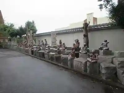 久留米分院(福岡県)