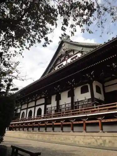 大念佛寺のその他建物