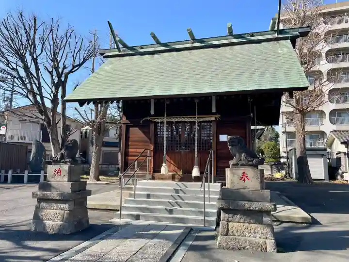 本一色天祖神社の{uncategorized: "未分類", other: "その他", undefined: "問題あり", building: "その他建物", grave: "お墓", sacred_gate: "鳥居", guardian: "狛犬", statue: "像", buddha: "仏像", history: "歴史", nature: "自然", garden: "庭園", animal: "動物", pagoda: "塔", temizu: "手水舎", mountain_gate: "山門・神門", sanctuary: "本殿・本堂", subordinate: "末社・摂社", art: "芸術", scenery: "景色", jizo: "地蔵", ema: "絵馬", goshuin: "御朱印", omikuji: "おみくじ", items: "授与品その他", amulet: "お守り", goshuincho: "御朱印帳", eats: "食事", festival: "お祭り", votive_dance: "神楽", shichigosan: "七五三参", wedding: "結婚式", experience: "体験その他", initially: "初詣", around: "周辺", anti_infection: "感染症対策"}