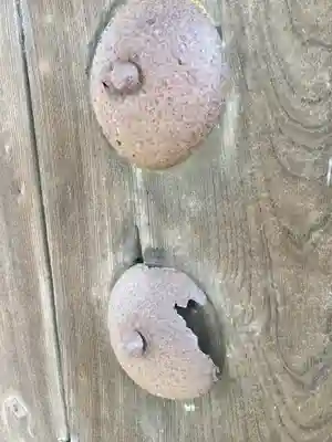 瑞祥寺のその他建物