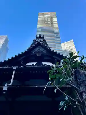 興昭院(東京都)