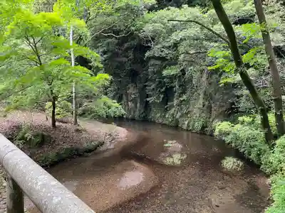 吾平山上陵(鹿児島県)