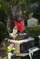 成相寺(京都府)