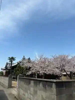 常徳寺(兵庫県)