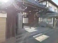 浄林寺(大阪府)